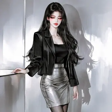 Profile image of 김서윤