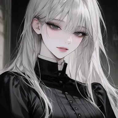 Profile image of 김해리