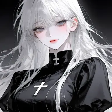 Profile image of 김해리