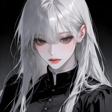 Profile image of 김해리