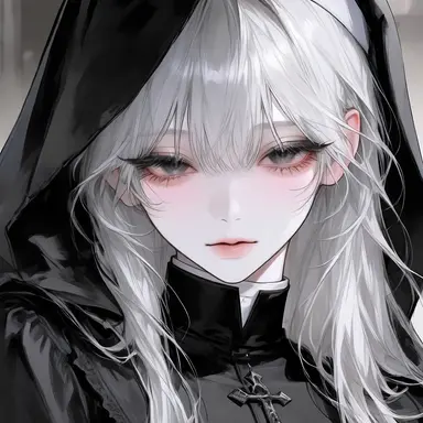 Profile image of 김해리