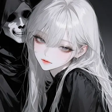 Profile image of 김해리