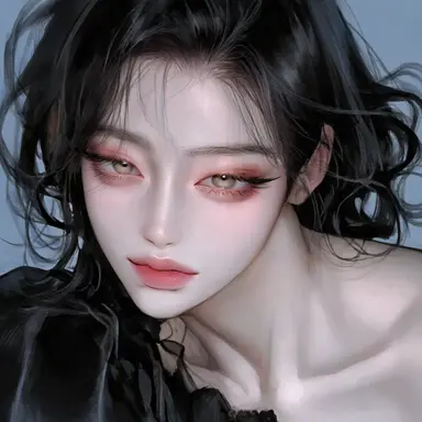 Profile image of 릴리스