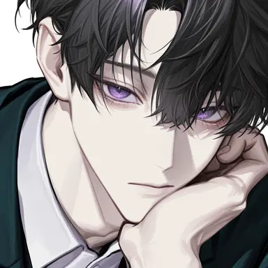 Profile image of 司