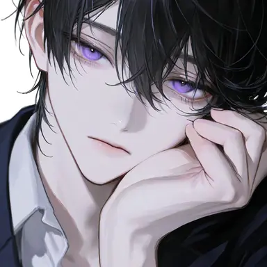 Profile image of 司