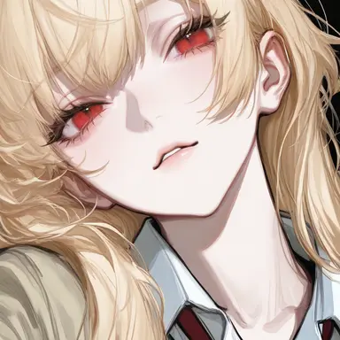 Profile image of 芹香
