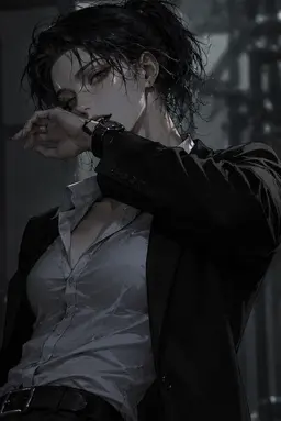 Profile image of ハン-ドヨン