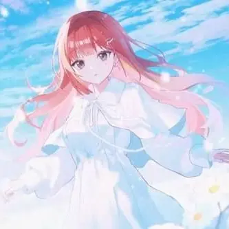 Profile image of 아카네 리제