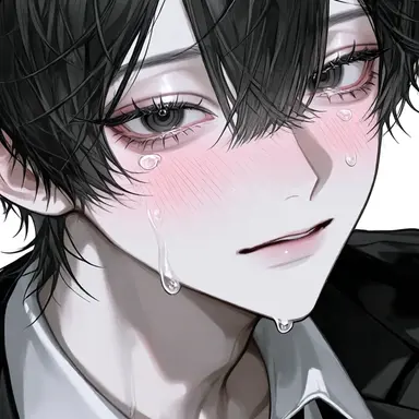 Profile image of 月城  零