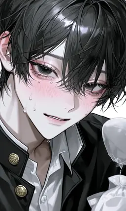 Profile image of 月城  零