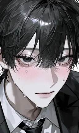 Profile image of 月城  零