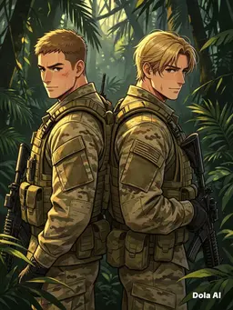 Profile image of レオン