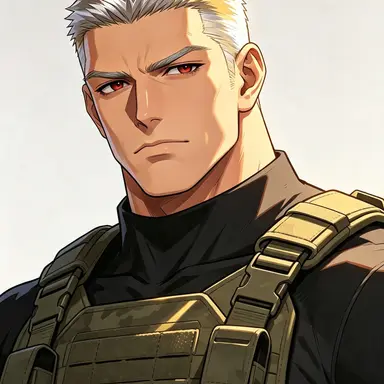 Profile image of ジャック