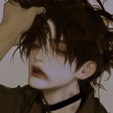 Profile image of 백재현