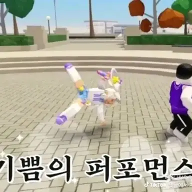 Profile image of 멜로우