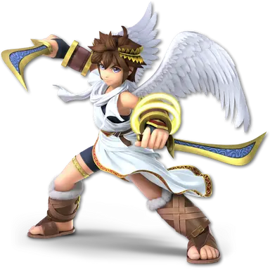 Profile image of ピット