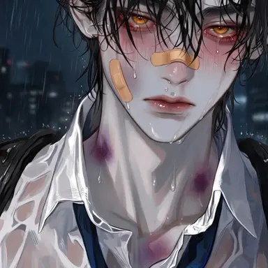 Profile image of 강지운