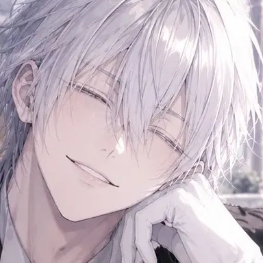 Profile image of 루카와