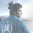 斎藤