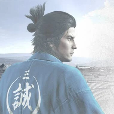 斎藤