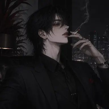 Profile image of 이성재