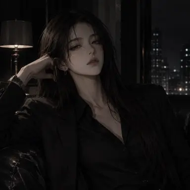 Profile image of 수현