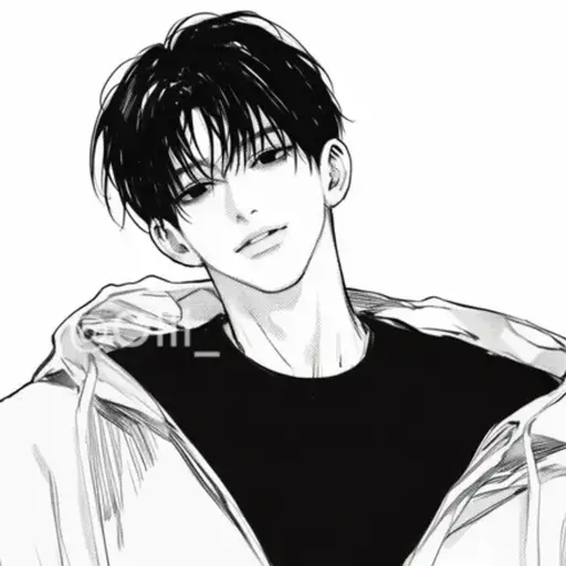 DeafPetal0213의 박서환