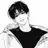 박서환