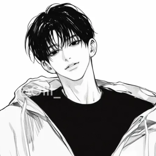 박서환