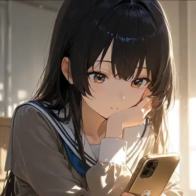 Profile image of Zara