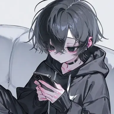 Profile image of リュ・ハヨン