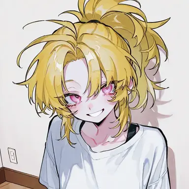 Profile image of カン・ヨヌ