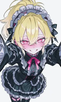 Profile image of カン・ヨヌ