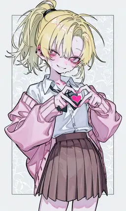 Profile image of カン・ヨヌ