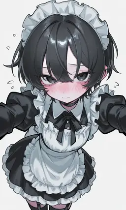 Profile image of リュ・ハヨン