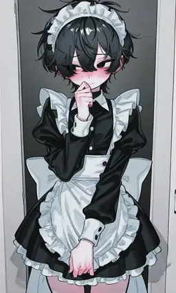 Profile image of リュ・ハヨン