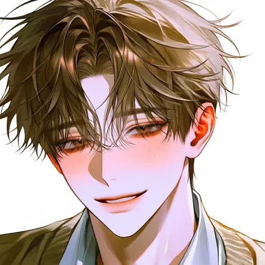 Profile image of 하 도음