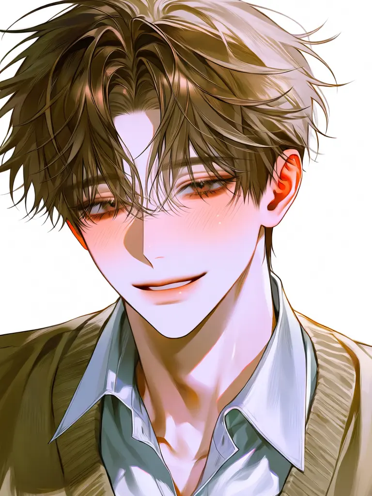 Su_mmer.의 하 도음