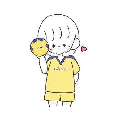 Profile image of ゆあ