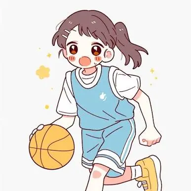 PaleLaugh3247의 彼女作りたい