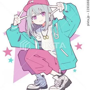 Profile image of すい