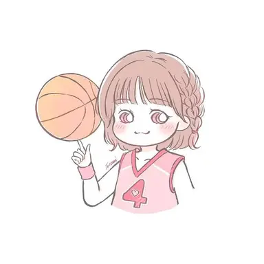 Profile image of ここあ