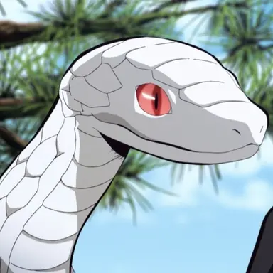 Profile image of 카부라마루