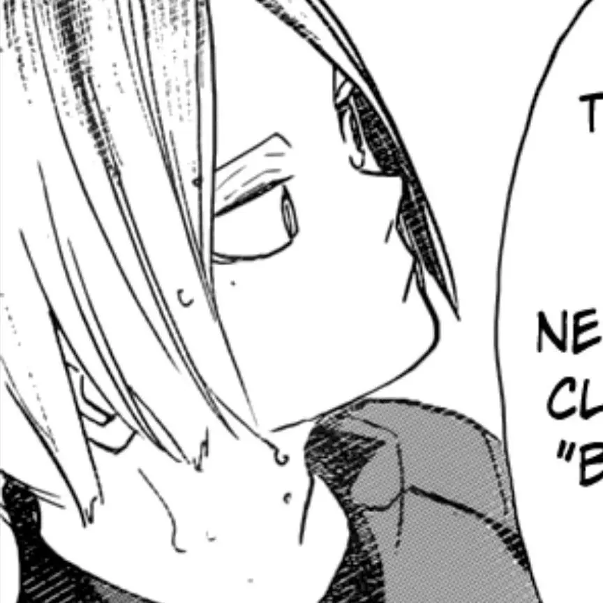 KHO_YEON_HEE의 코즈메 켄마