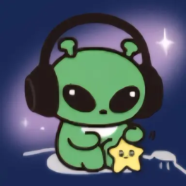Profile image of 수현