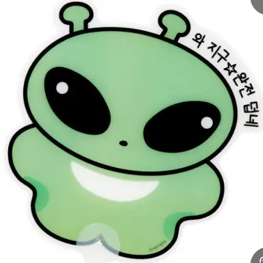 Profile image of 라더