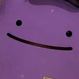 Profile image of 잠뜰