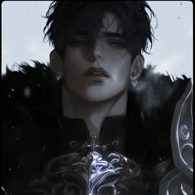 Profile image of 레오