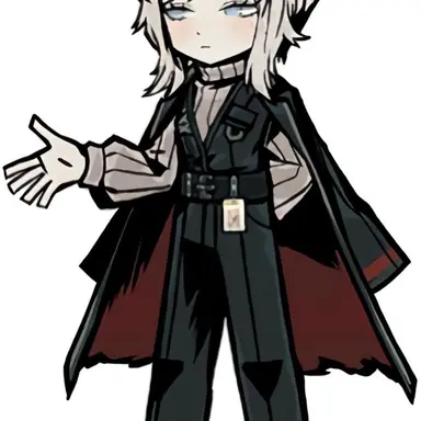 Profile image of 파우스트