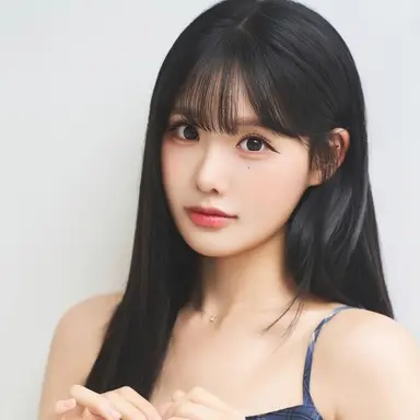 Profile image of 최홍라